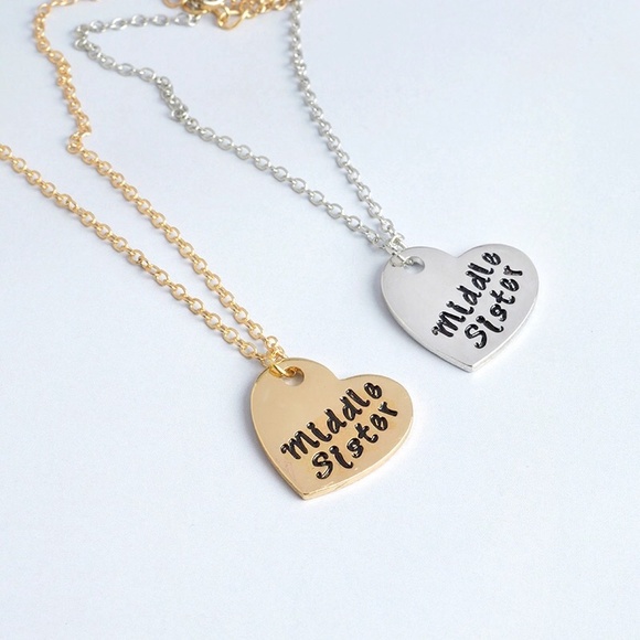 Set of 3 pcs/ TODAY's PROMOTION ! - Picture 2 of 2